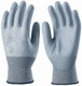 PAIRE DE GANTS POLYURETHANE ANTI-COUPURES (T10) TALIAPLAST - 371142