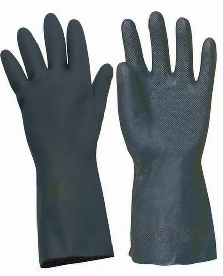 GANTS NEOPRENE CARRELEUR (TAILLE 10) TALIAPLAST - 371161