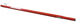 REGLE TELESCOPIQUE TALIAPLAST - 380710