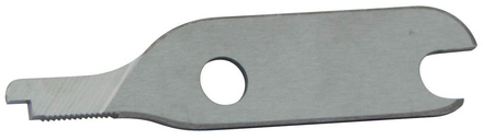 COUTEAU RECHANGE POUR 381001 TALIAPLAST - 381002