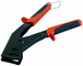 PINCE A CHEVILLE TALIAPLAST - 381010