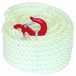 CORDE A POULIE POLYPRO DIAM.20MM L.25M TALIAPLAST - 390402