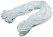 CHABLOT POLYPRO DIAM.11MM L.4M TALIAPLAST - 390501