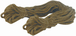 CHABLOT CHANVRE DIAM.11MM L.4M TALIAPLAST - 390502