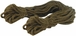 CHABLOT CHANVRE DIAM.11MM L.4M TALIAPLAST - 390502