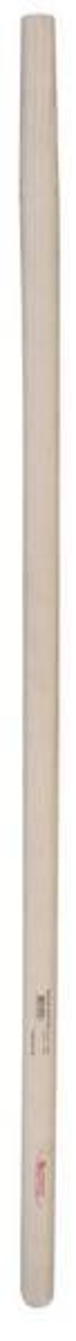 MANCHE DE GRATTOIR DE COFFRAGE BOIS TALIAPLAST - 400104