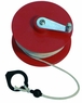 FIL DE RECHANGE 30M DIAM. 2MM TRESSE POUR 400415 TALIAPLAST - 400403