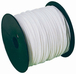 CORDEAU POLYPRO TRESSE BLANC 200M FIL 1,5MM TALIAPLAST - 400504