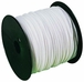 CORDEAU POLYPRO TRESSE BLANC 200M FIL 1,5MM TALIAPLAST - 400504