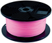CORDEAU POLYPRO TRESSE ROSE FLUO 1000M FIL 1,5MM TALIAPLAST - 400513