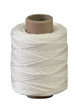 CORDEAU POLYPRO TRESSE BLANC 85M FIL 1,5MM TALIAPLAST - 400518