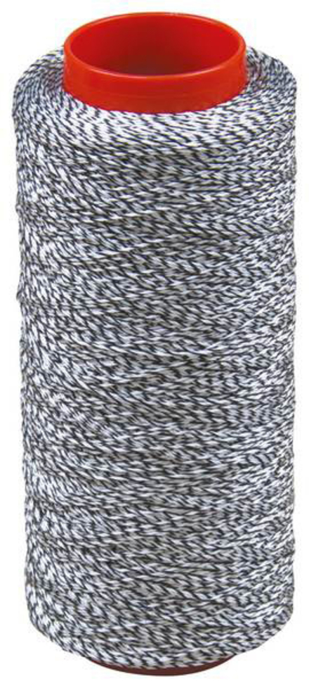 FICELLE A AIGUILLER (Résistance: 55 kg) 1200M TALIAPLAST - 400521