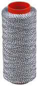 FICELLE A AIGUILLER (Résistance: 55 kg) 1200M TALIAPLAST - 400521