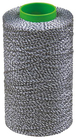 FICELLE A AIGUILLER (Résistance: 55 kg) 2500M TALIAPLAST - 400522