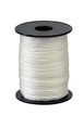 CORDEAU POLYPRO TRESSE BLANC 100M FIL 2MM TALIAPLAST - 400531
