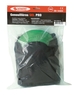 Genouillere gel + polyurethane pro en14404 (la paire) TALIAPLAST - 400816
