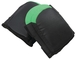 Genouillere gel + polyurethane pro en14404 (la paire) TALIAPLAST - 400816