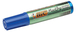 MARQUEUR PERMANENT BLEU CORPS METAL PETIT MODELE TALIAPLAST - 401021
