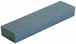 BRIQUE DE CARBORUNDUM 2 GRAINS (36/80) 20X5X2,5CM TALIAPLAST - 401201