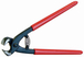 TENAILLE DE CARRELEUR L.22CM TALIAPLAST - 401203