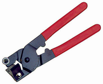 PINCE COUPE-CARREAUX TALIAPLAST - 401204