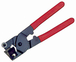 PINCE COUPE-CARREAUX TALIAPLAST - 401204