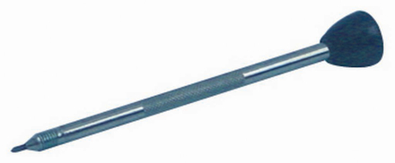 POINTE A TRACER L.17CM TALIAPLAST - 401205