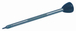 POINTE A TRACER L.17CM TALIAPLAST - 401205