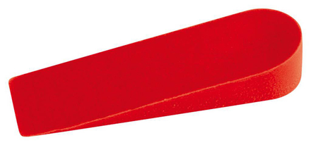 CALES A FAIENCE BISEAUTEE 5MM (SAC DE 250 PIECES) TALIAPLAST - 401207