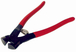 PINCE GRES MOSAIQUE DROITE TALIAPLAST - 401273