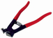 PINCE GRES MOSAIQUE DEPORTEE TALIAPLAST - 401274