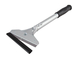 RACLOIR MULTI-USAGES LAME DE 100MM TALIAPLAST - 401275