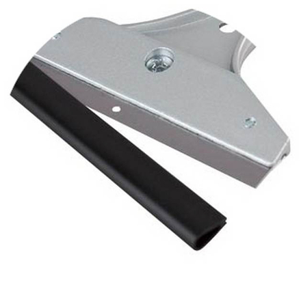 TUBE DE 10 LAMES POUR RACLOIR MULTI-USAGES 401275 TALIAPLAST - 401276
