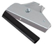 TUBE DE 10 LAMES POUR RACLOIR MULTI-USAGES 401275 TALIAPLAST - 401276