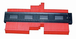 GABARIT DE FORME 250MM TALIAPLAST - 401279