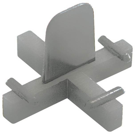 CROISILLON 5MM RECUPERABLE SAC 40 TALIAPLAST - 401289