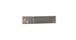 SKIN DE 5 LAMES TALIAPLAST TRAPÈZE 60 X 19 MM -401302