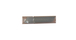 SKIN DE 5 LAMES TALIAPLAST TRAPÈZE 60 X 19 MM -401302