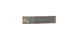 SKIN 10 LAMES DE 18 MM AUTO-CASSANTE TALIAPLAST - 401312