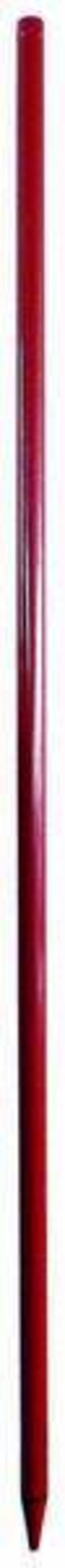 PIQUET D'IMPLANTATION 1,50M DIAM.28MM TALIAPLAST - 401501