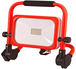 PROJECTEUR PORTATIF LED 1800 LUMENS TALIAPLAST - 401607