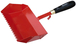 RESERVOIR DENTE A COLLE 20CM TALIAPLAST - 401804