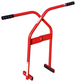 PINCE A BORDURES SIMPLE BRAS TALIAPLAST - 401915
