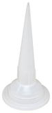 EMBOUT PLASTIQUE POUR PISTOLET 401924 TALIAPLAST - 401930