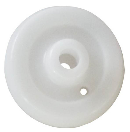 RONDELLE PLASTIQUE POUR PISTOLET 401924 TALIAPLAST - 401931