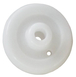 RONDELLE PLASTIQUE POUR PISTOLET 401924 TALIAPLAST - 401931