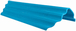 CORNIERE FAITIERE BLEUE 1,20M TALIAPLAST - 402202