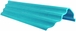 CORNIERE FAITIERE BLEUE 1,20M TALIAPLAST - 402202