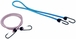 LOT DE 2 TENDEURS 1M (DIAM.10) TALIAPLAST - 402263