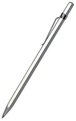 POINTE A TRACER AU CARBURE L.150MM Ø6MM TALIAPLAST - 403205